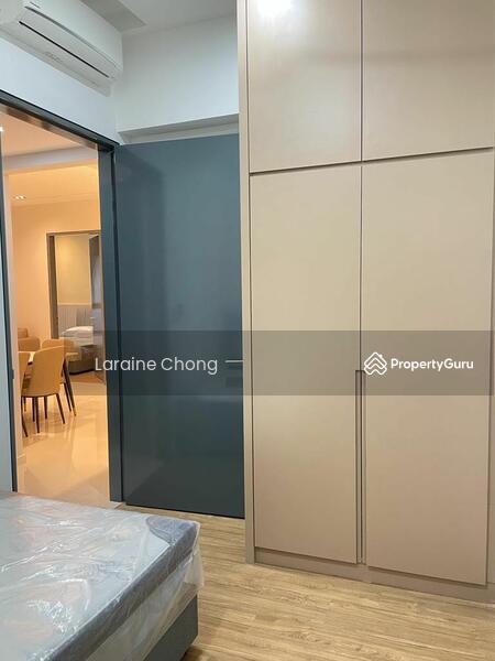 Sunway GeoLake Residences untuk Untuk Disewa - RM 6,500 /bulan, Feb 2026 - PropertyGuru.com.my
