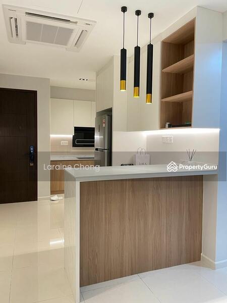 Sunway GeoLake Residences untuk Untuk Disewa - RM 6,500 /bulan, Feb 2026 - PropertyGuru.com.my