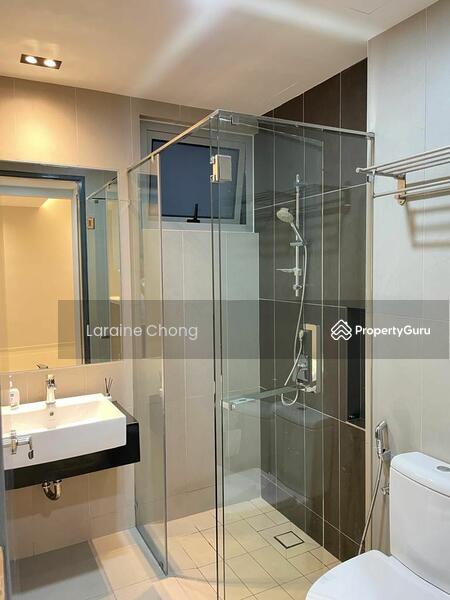 Sunway GeoLake Residences untuk Untuk Disewa - RM 6,500 /bulan, Feb 2026 - PropertyGuru.com.my