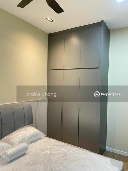 Sunway GeoLake Residences untuk Untuk Disewa - RM 6,500 /bulan, Feb 2026 - PropertyGuru.com.my