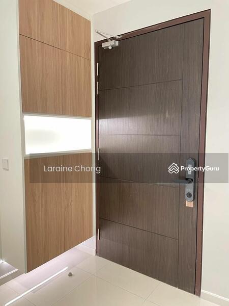 Sunway GeoLake Residences untuk Untuk Disewa - RM 6,500 /bulan, Feb 2026 - PropertyGuru.com.my