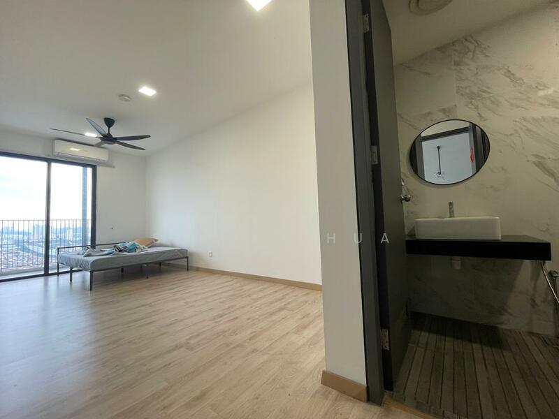 Untuk Disewa - Emporis