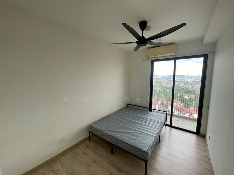 Untuk Disewa - Emporis