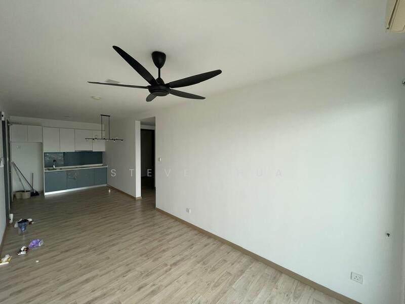 Untuk Disewa - Emporis