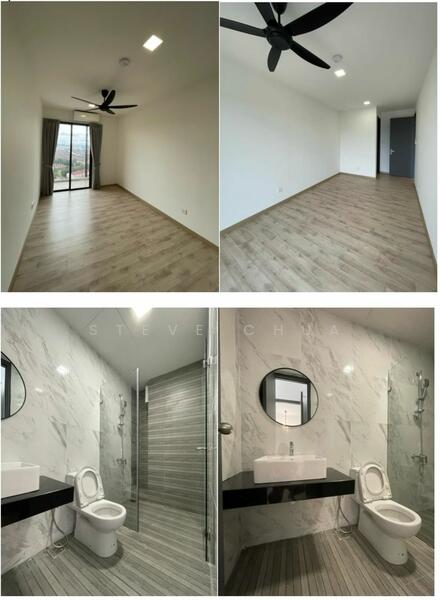 Untuk Disewa - Emporis