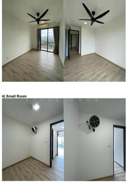 Untuk Disewa - Emporis