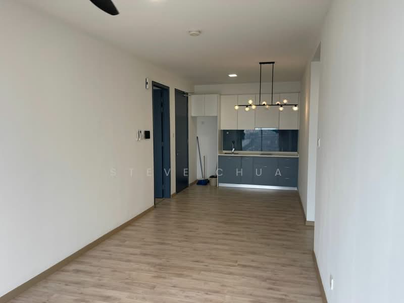 Untuk Disewa - Emporis