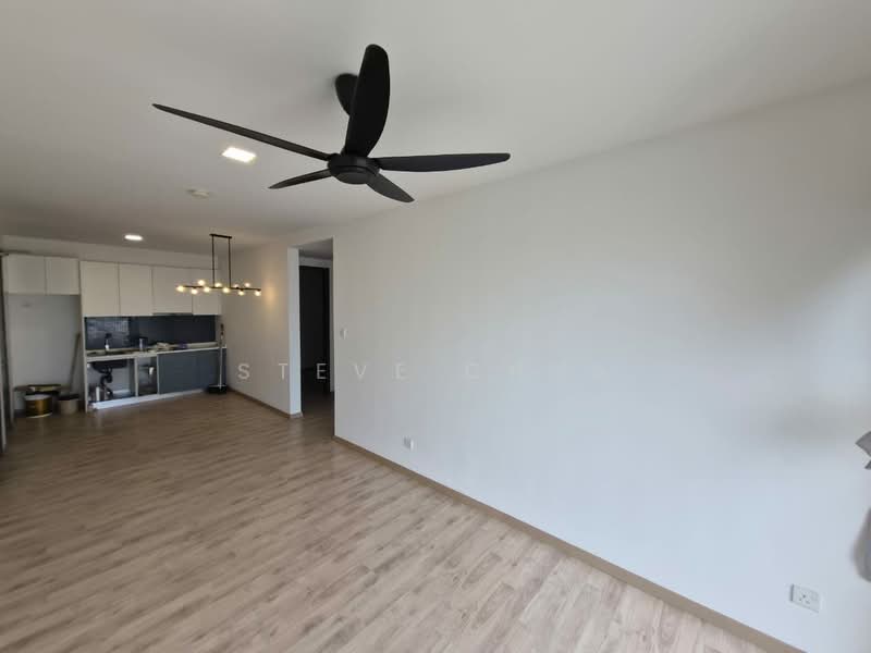 Untuk Disewa - Emporis