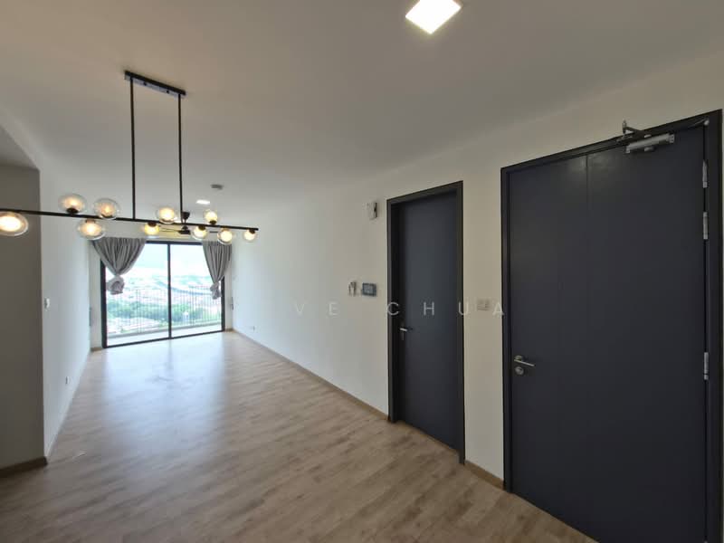 Untuk Disewa - Emporis