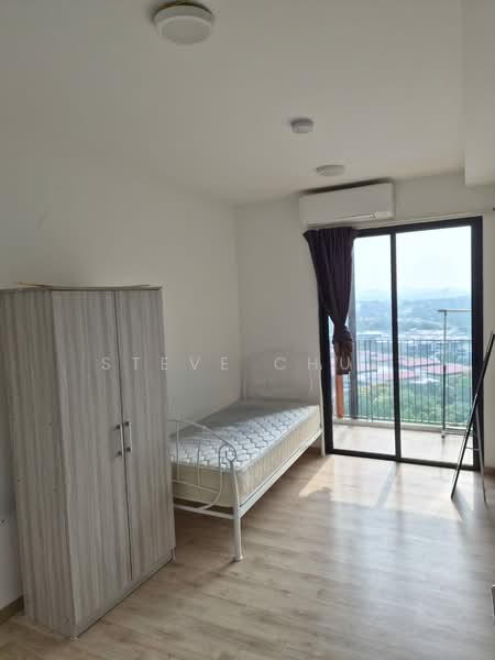 Untuk Disewa - Emporis