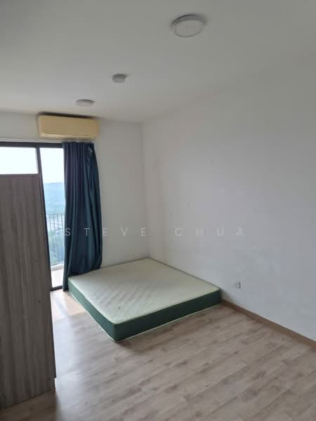 Untuk Disewa - Emporis