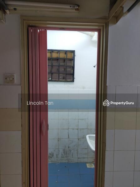 Apartment for Rent at Pangsapuri Seri Jati - Lincoln Tan - PropertyGuru.com.my