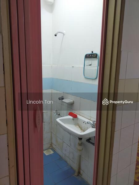 Apartment for Rent at Pangsapuri Seri Jati - Lincoln Tan - PropertyGuru.com.my