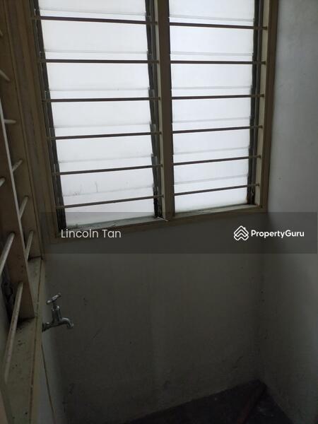 Apartment for Rent at Pangsapuri Seri Jati - Lincoln Tan - PropertyGuru.com.my