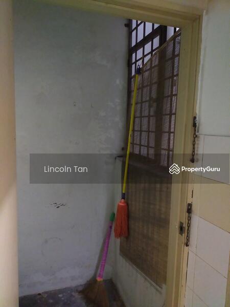 Apartment for Rent at Pangsapuri Seri Jati - Lincoln Tan - PropertyGuru.com.my