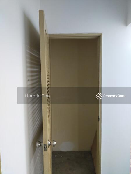 Apartment for Rent at Pangsapuri Seri Jati - Lincoln Tan - PropertyGuru.com.my
