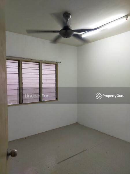 Apartment for Rent at Pangsapuri Seri Jati - Lincoln Tan - PropertyGuru.com.my
