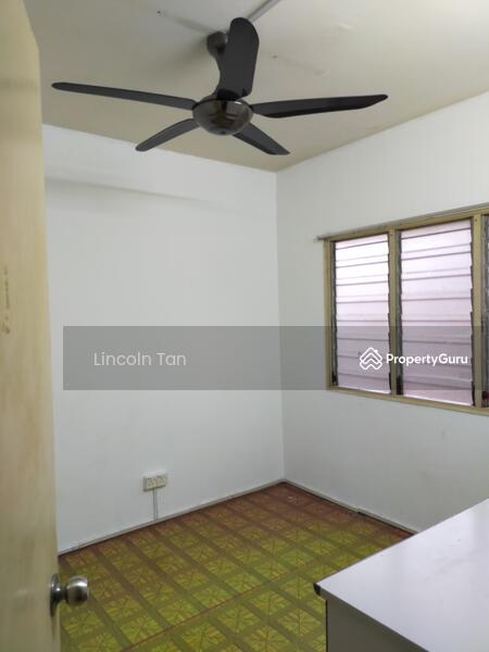 Apartment for Rent at Pangsapuri Seri Jati - Lincoln Tan - PropertyGuru.com.my