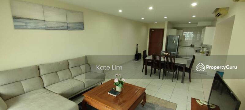 Condominium for Rent at Kiara Designer Suites - Kate Lim - PropertyGuru.com.my