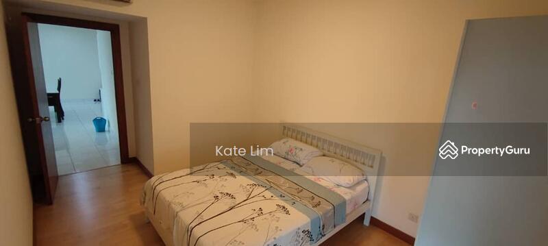 Condominium for Rent at Kiara Designer Suites - Kate Lim - PropertyGuru.com.my