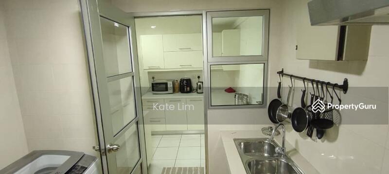 Condominium for Rent at Kiara Designer Suites - Kate Lim - PropertyGuru.com.my