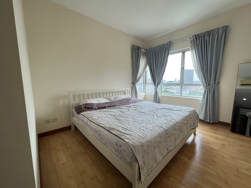 Condominium for Rent at Kiara Designer Suites - Kate Lim - PropertyGuru.com.my