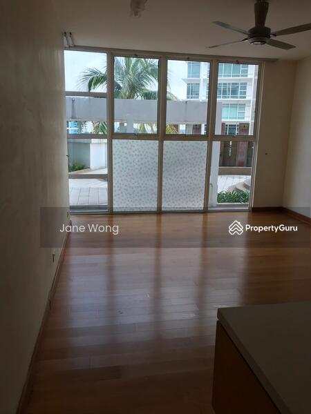 For Sale - Oasis Ara Damansara