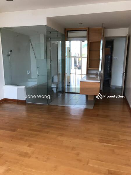 For Sale - Oasis Ara Damansara