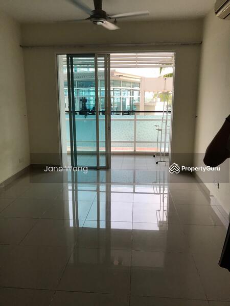 For Sale - Oasis Ara Damansara