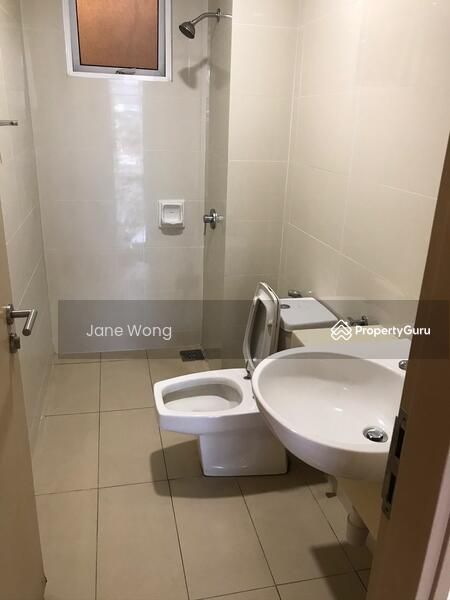 For Sale - Oasis Ara Damansara
