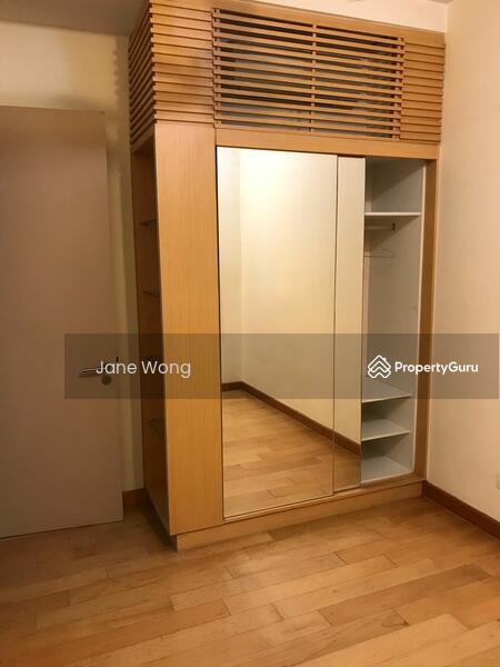 For Sale - Oasis Ara Damansara