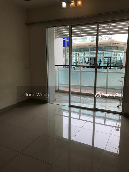 For Sale - Oasis Ara Damansara