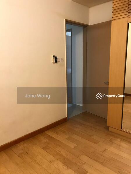 For Sale - Oasis Ara Damansara
