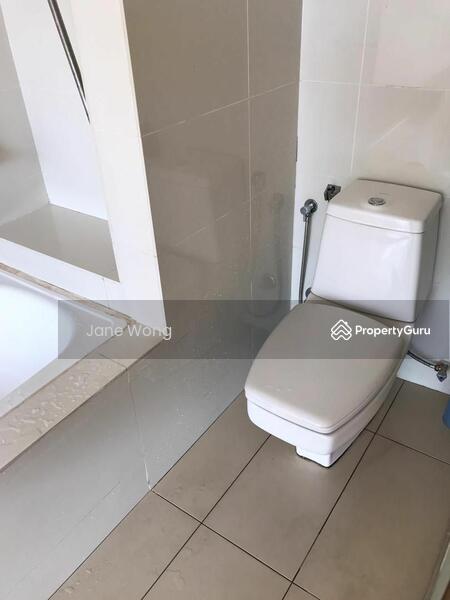 For Sale - Oasis Ara Damansara