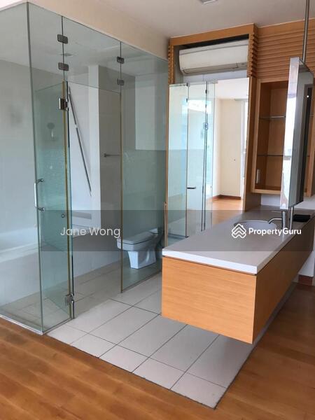 For Sale - Oasis Ara Damansara