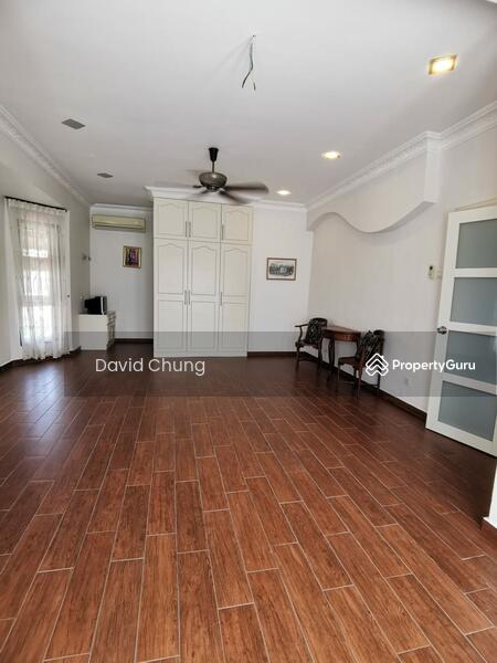 For Sale - Bukit Wangsamas