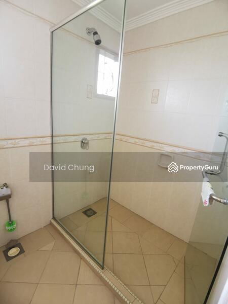 For Sale - Bukit Wangsamas