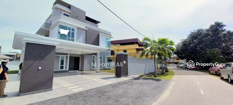 Untuk Dijual - Batu Pahat, Johor
