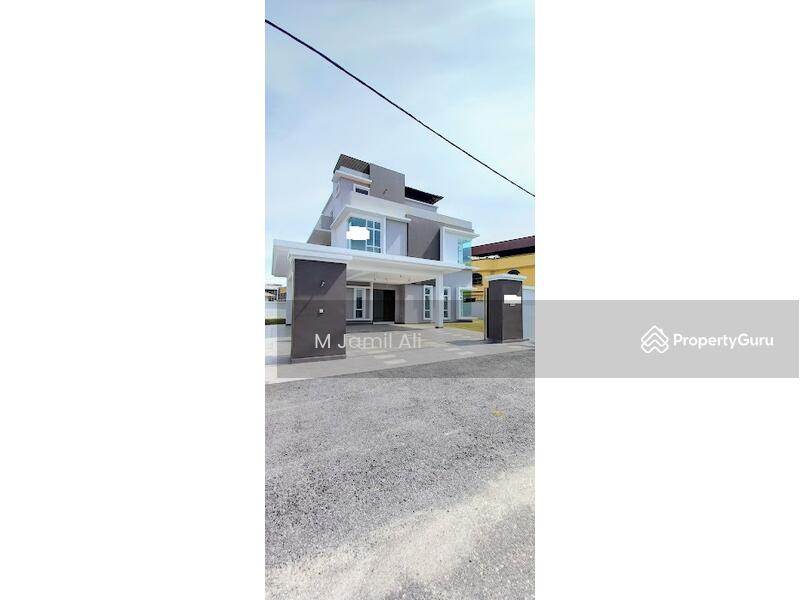 Untuk Dijual - Batu Pahat, Johor