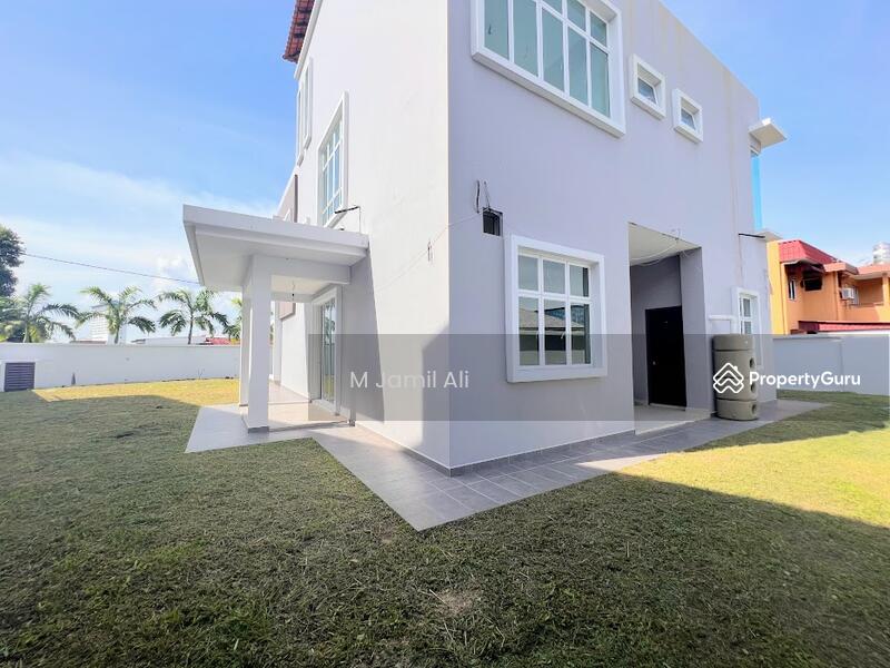 Untuk Dijual - Batu Pahat, Johor