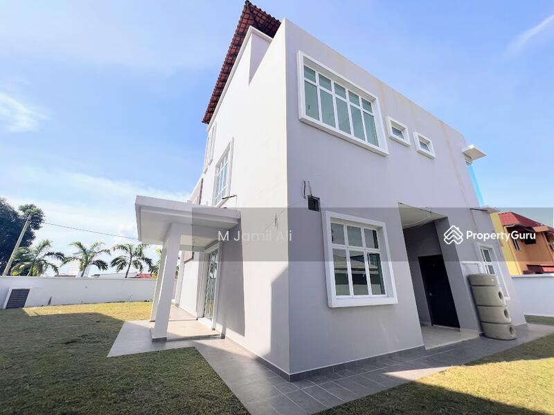 Untuk Dijual - Batu Pahat, Johor