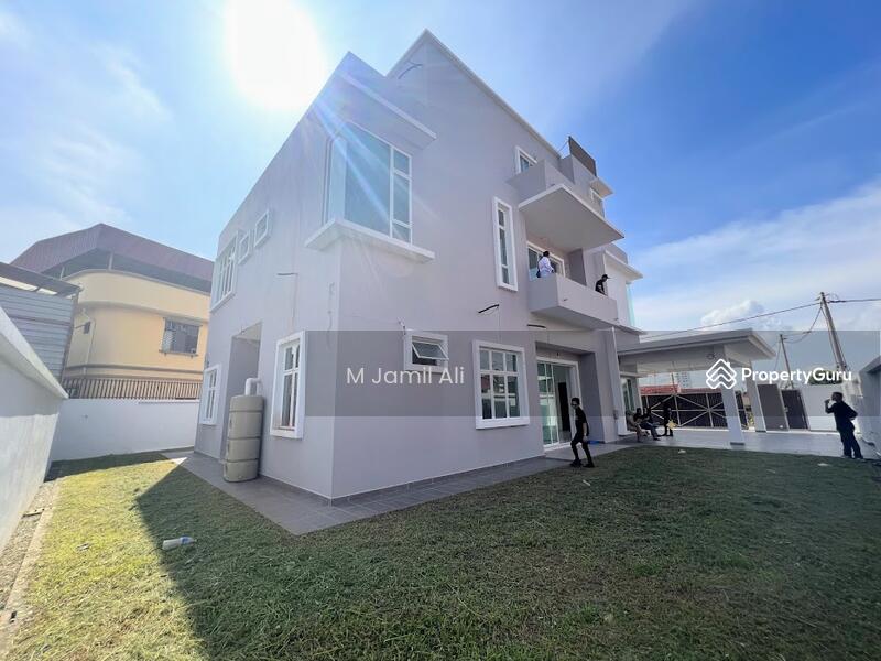 Untuk Dijual - Batu Pahat, Johor