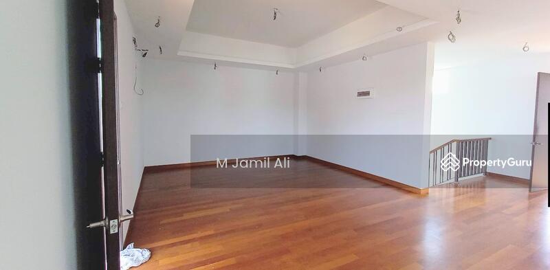 Untuk Dijual - Batu Pahat, Johor