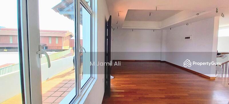 Untuk Dijual - Batu Pahat, Johor