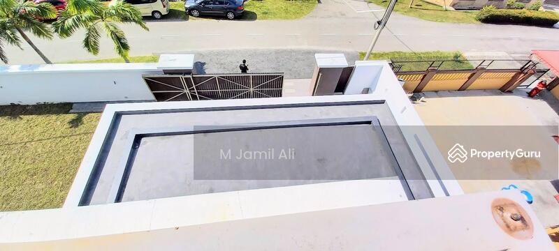 Untuk Dijual - Batu Pahat, Johor