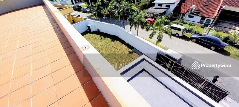 Untuk Dijual - Batu Pahat, Johor