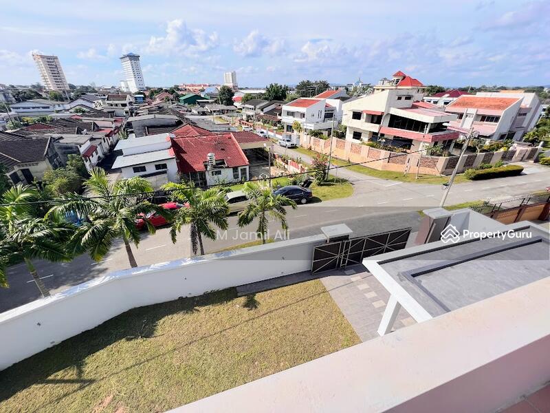 Untuk Dijual - Batu Pahat, Johor