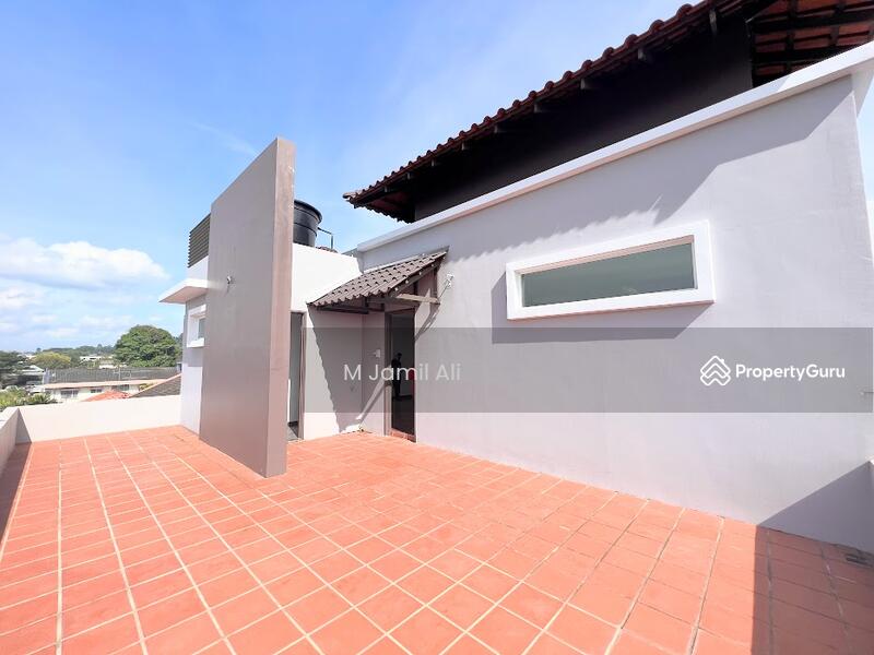 Untuk Dijual - Batu Pahat, Johor