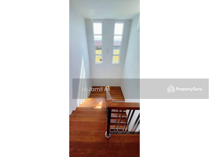 Untuk Dijual - Batu Pahat, Johor