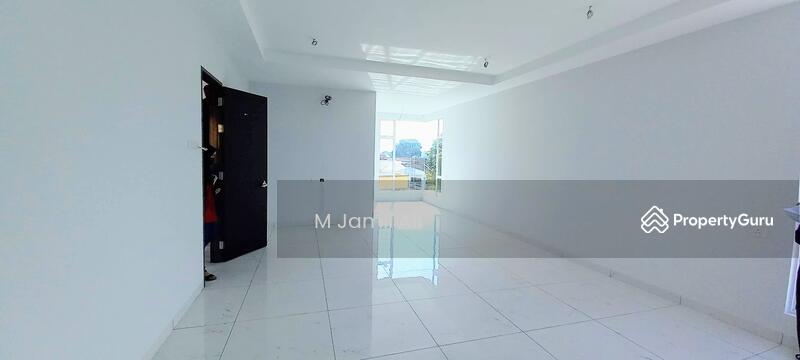 Untuk Dijual - Batu Pahat, Johor